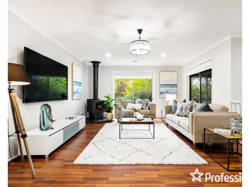 5 Cashins Mill Place, Lilydale VIC 3140