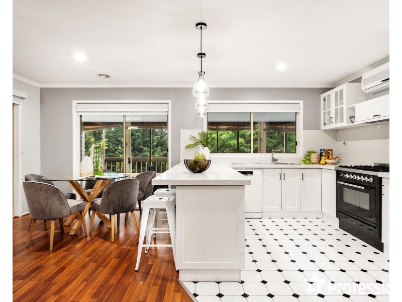 5 Cashins Mill Place, Lilydale VIC 3140