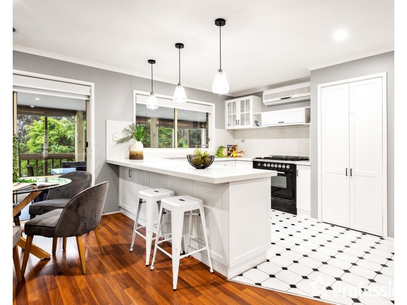 5 Cashins Mill Place, Lilydale VIC 3140