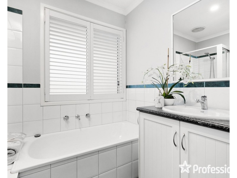 5 Cashins Mill Place, Lilydale VIC 3140