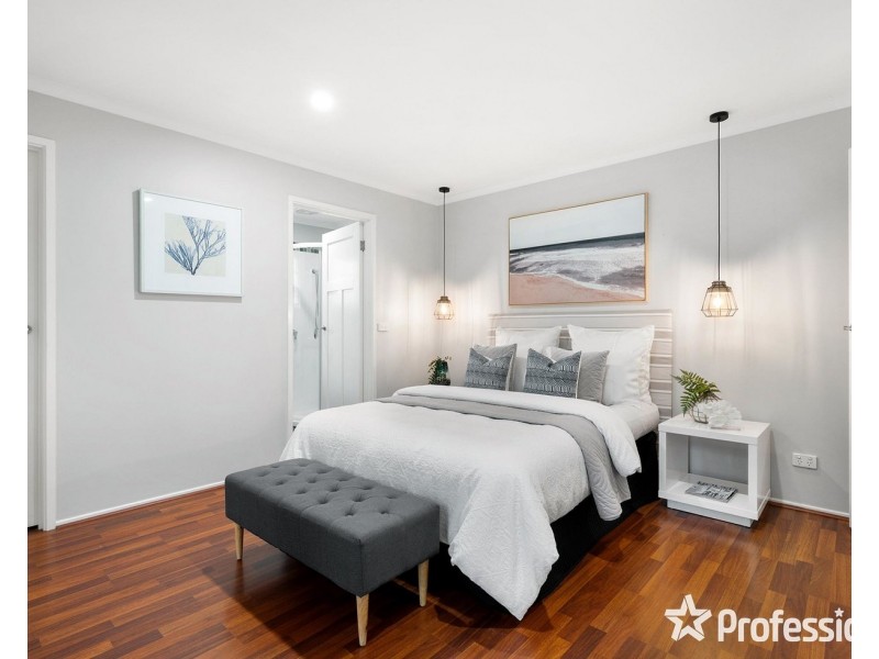 5 Cashins Mill Place, Lilydale VIC 3140