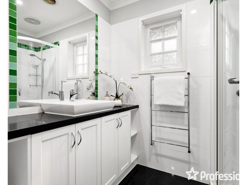 5 Cashins Mill Place, Lilydale VIC 3140