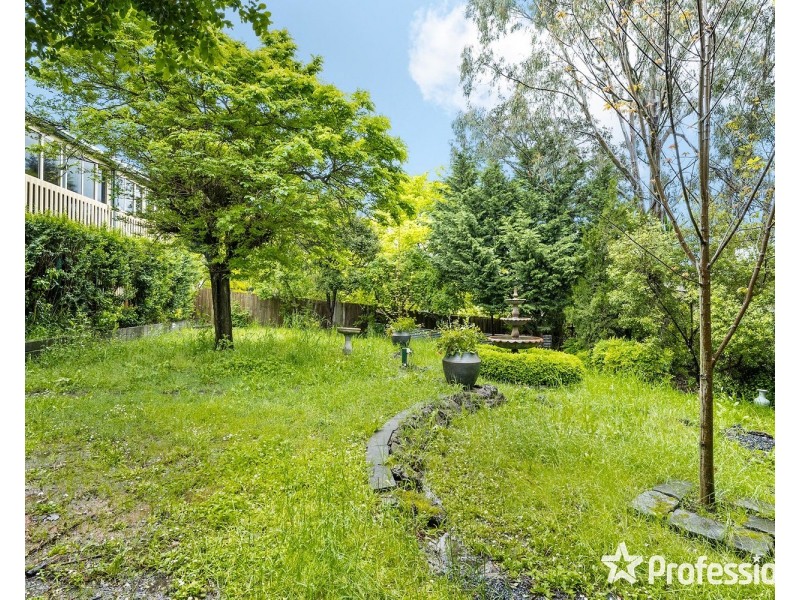 5 Cashins Mill Place, Lilydale VIC 3140