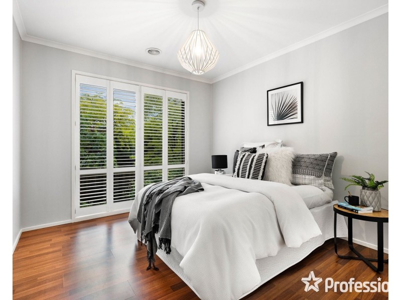 5 Cashins Mill Place, Lilydale VIC 3140