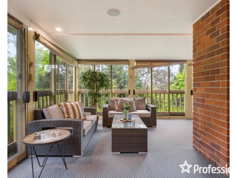 5 Cashins Mill Place, Lilydale VIC 3140