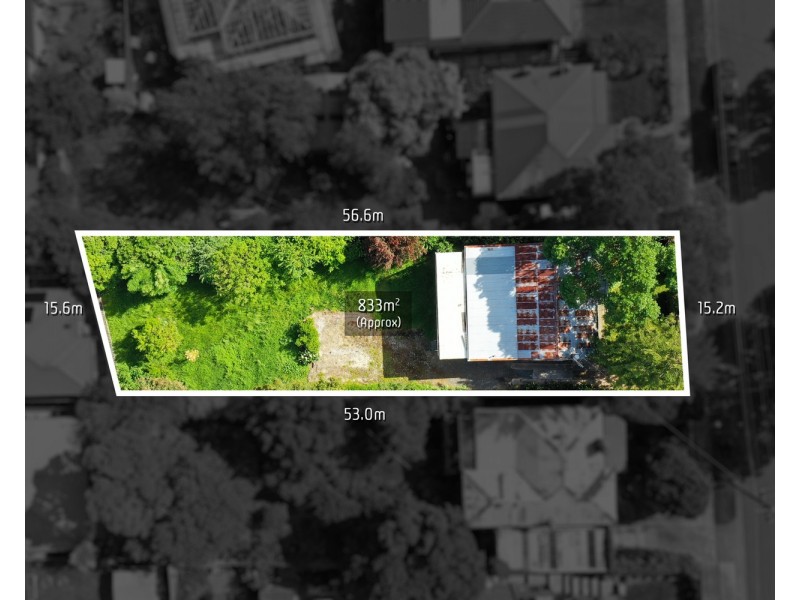 24 Albert Road, Lilydale VIC 3140