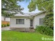 24 Albert Road, Lilydale VIC 3140
