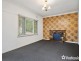 24 Albert Road, Lilydale VIC 3140