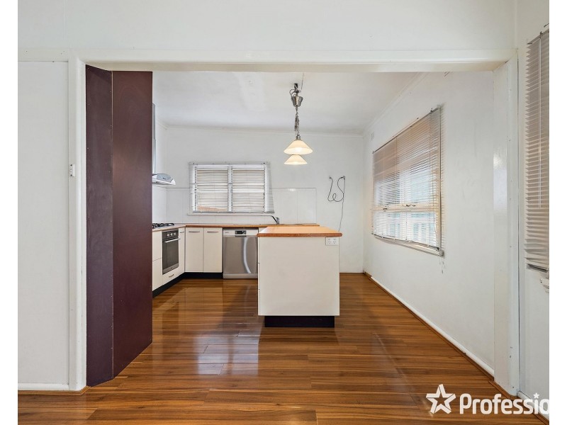 24 Albert Road, Lilydale VIC 3140