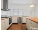 24 Albert Road, Lilydale VIC 3140