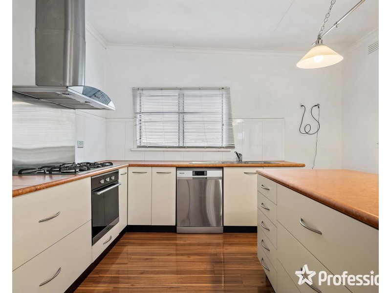 24 Albert Road, Lilydale VIC 3140