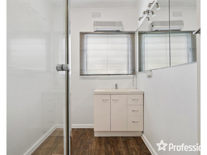 24 Albert Road, Lilydale VIC 3140