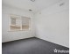 24 Albert Road, Lilydale VIC 3140