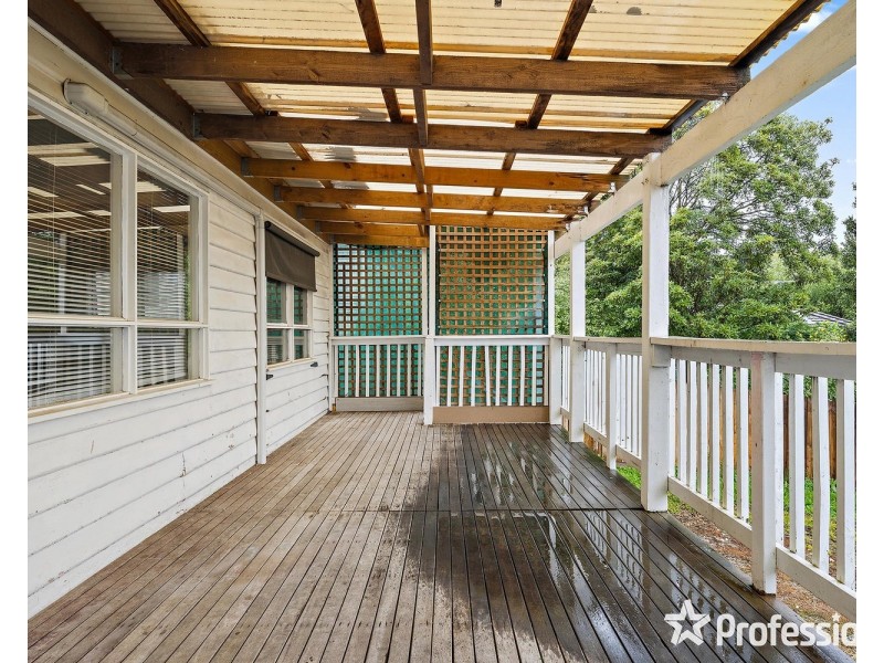 24 Albert Road, Lilydale VIC 3140