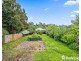 24 Albert Road, Lilydale VIC 3140