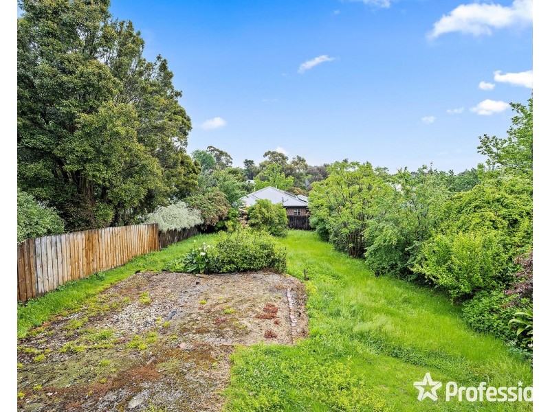 24 Albert Road, Lilydale VIC 3140
