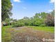 24 Albert Road, Lilydale VIC 3140