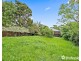 24 Albert Road, Lilydale VIC 3140