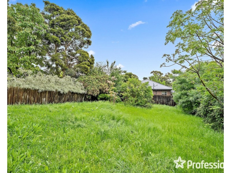 24 Albert Road, Lilydale VIC 3140