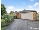 11 Vittorio Court, Lilydale VIC 3140