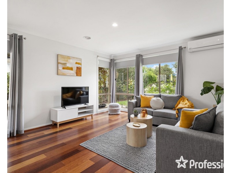 11 Vittorio Court, Lilydale VIC 3140