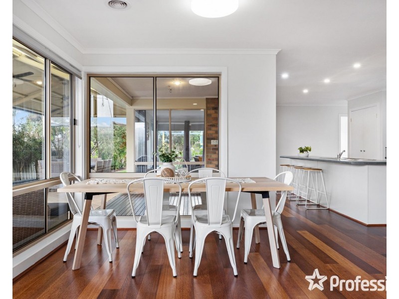 11 Vittorio Court, Lilydale VIC 3140