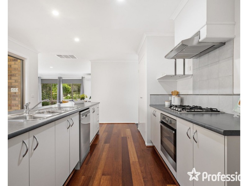 11 Vittorio Court, Lilydale VIC 3140