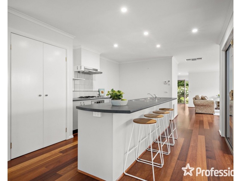 11 Vittorio Court, Lilydale VIC 3140