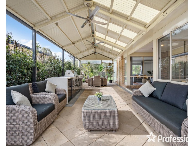 11 Vittorio Court, Lilydale VIC 3140