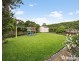 11 Vittorio Court, Lilydale VIC 3140