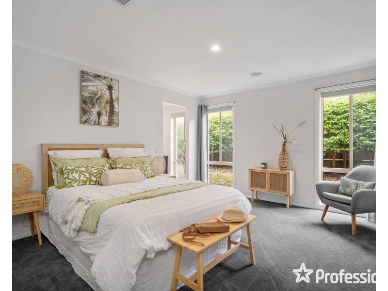 11 Vittorio Court, Lilydale VIC 3140