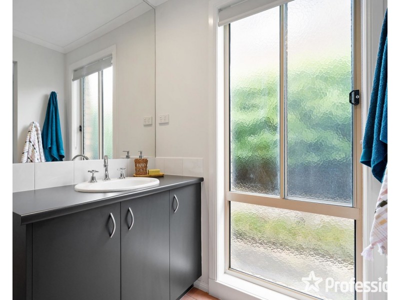 11 Vittorio Court, Lilydale VIC 3140