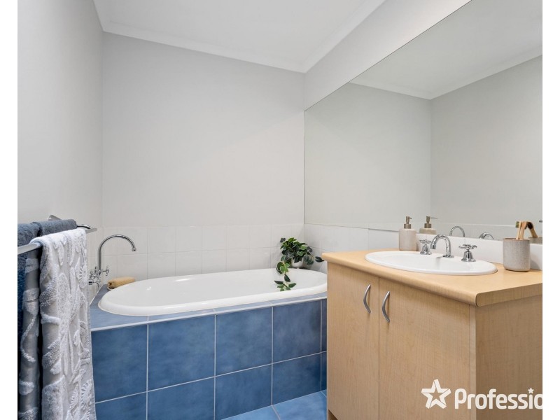 11 Vittorio Court, Lilydale VIC 3140