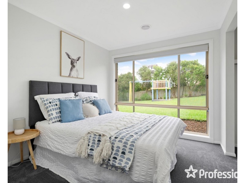 11 Vittorio Court, Lilydale VIC 3140