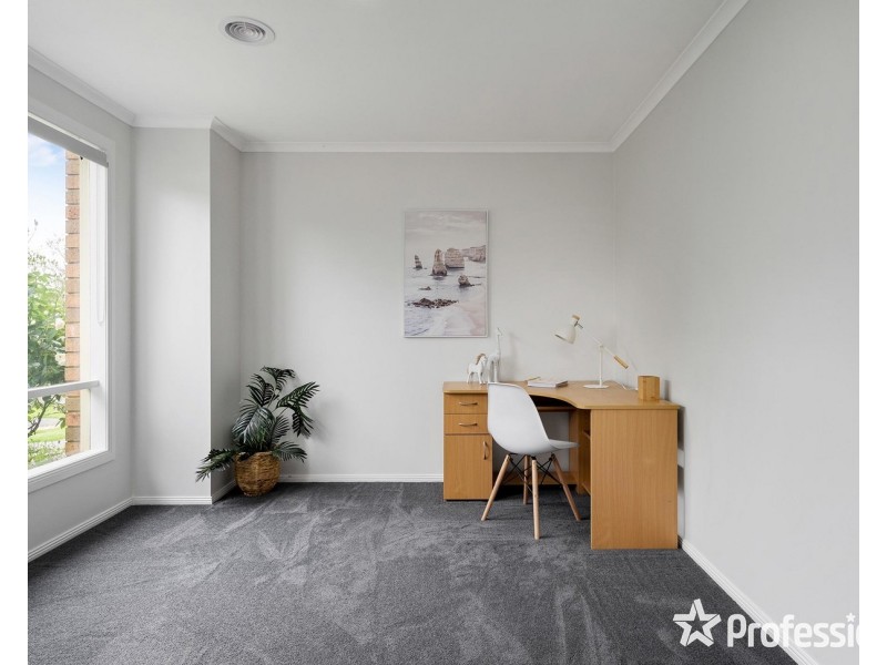 11 Vittorio Court, Lilydale VIC 3140