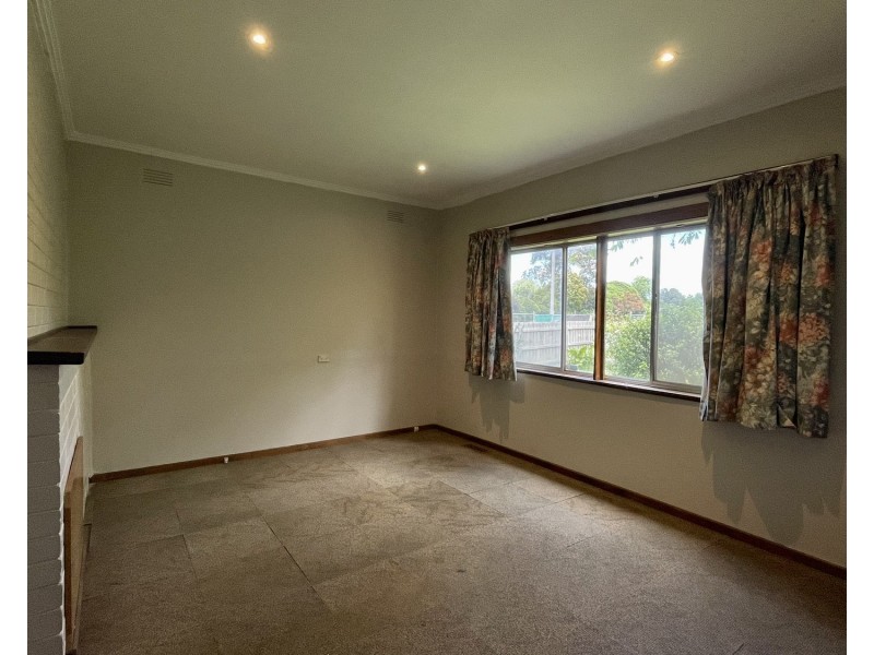 79 Pascoe Avenue, Kilsyth VIC 3137