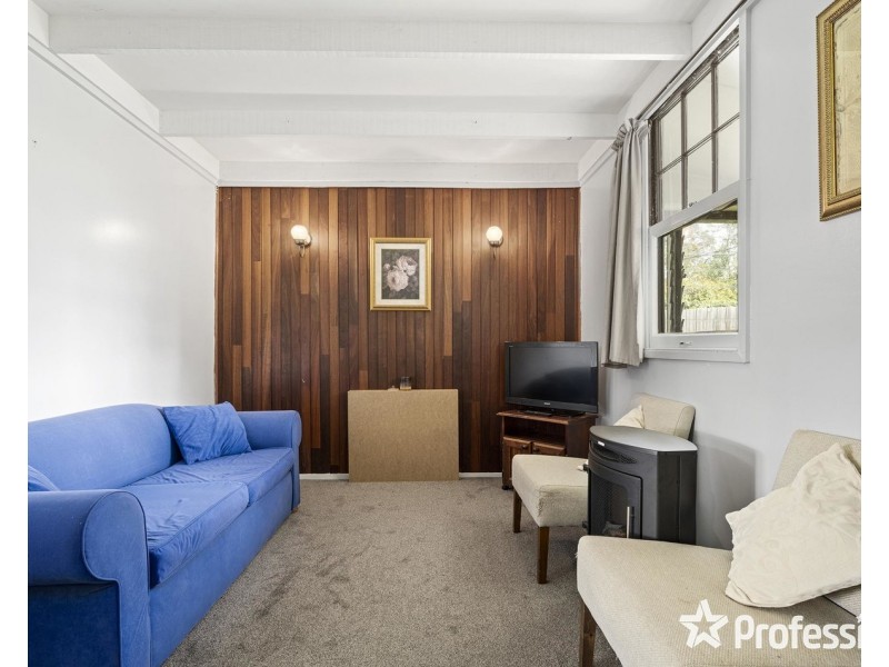 50 Johns Crescent, Mount Evelyn VIC 3796