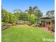 14 Rolling Hills Road, Chirnside Park VIC 3116