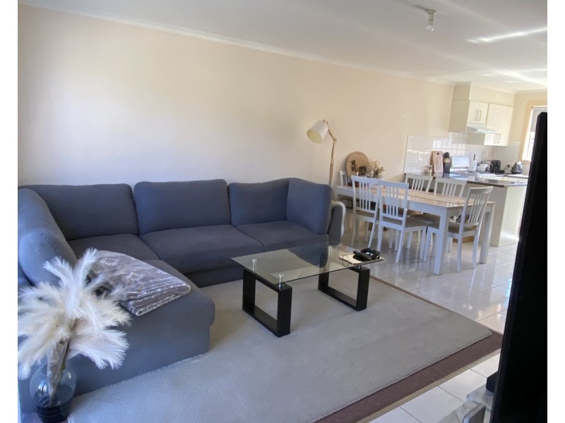 1/56 Beresford Road, Lilydale VIC 3140