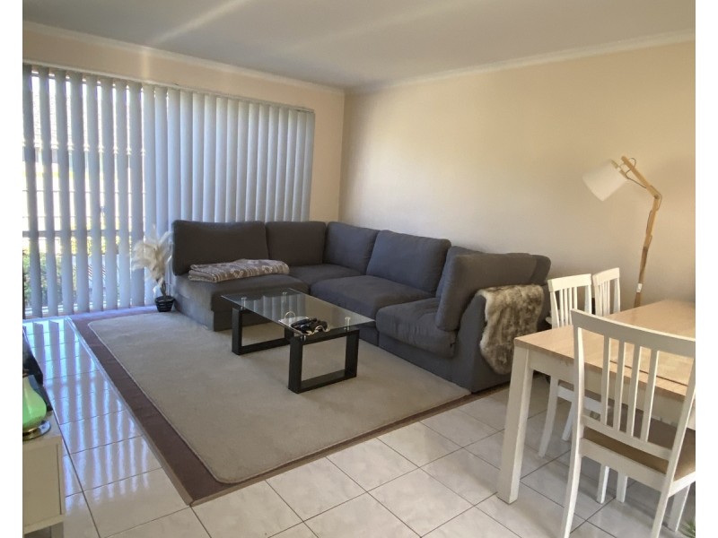 1/56 Beresford Road, Lilydale VIC 3140