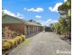 19 Belchester Avenue, Coldstream VIC 3770