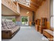 19 Belchester Avenue, Coldstream VIC 3770