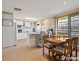 19 Belchester Avenue, Coldstream VIC 3770