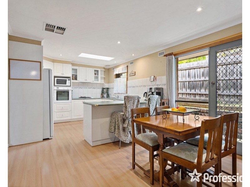 19 Belchester Avenue, Coldstream VIC 3770