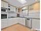 19 Belchester Avenue, Coldstream VIC 3770
