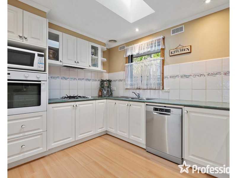 19 Belchester Avenue, Coldstream VIC 3770