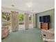 19 Belchester Avenue, Coldstream VIC 3770