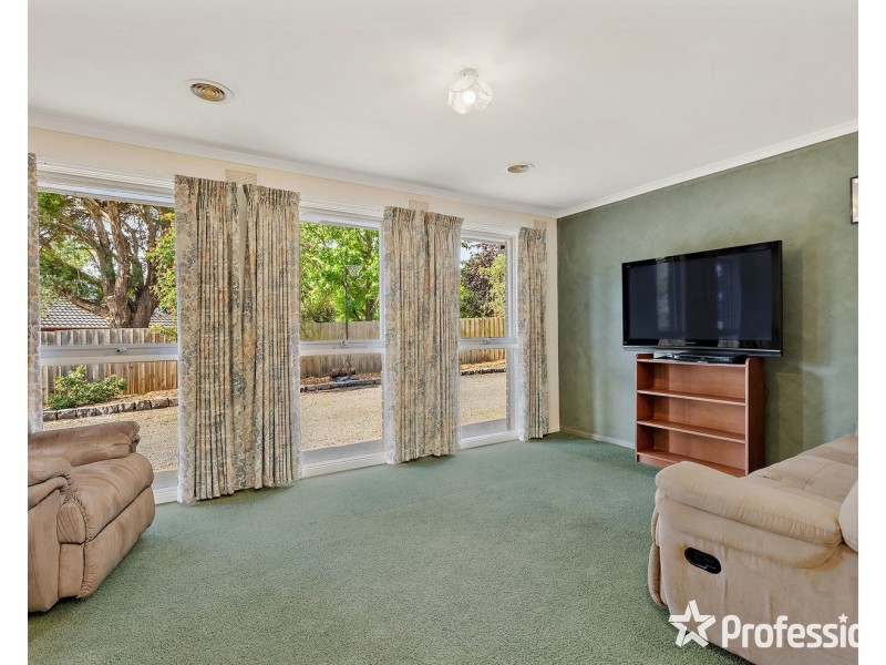 19 Belchester Avenue, Coldstream VIC 3770