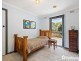 19 Belchester Avenue, Coldstream VIC 3770