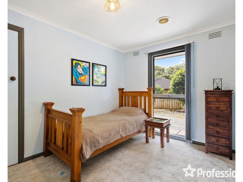 19 Belchester Avenue, Coldstream VIC 3770